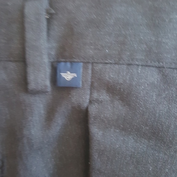 HAGGAR 40X32 - Picture 2 of 4